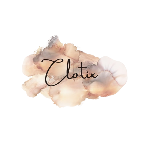 clotixwear.com