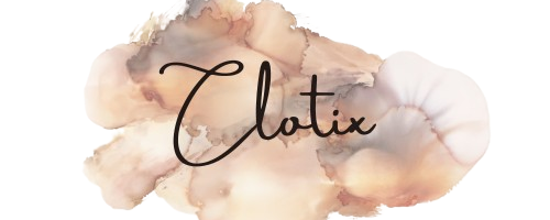 clotix-removebg-preview